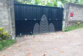 HOUSE FOR SALE WATHUPITIWALA