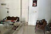 HOUSE FOR SALE WATHUPITIWALA