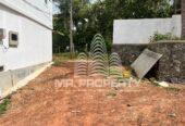 LAND FOR SALE RAGAMA