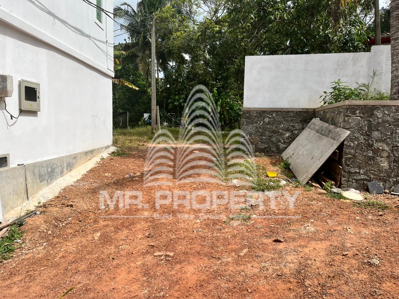 LAND FOR SALE RAGAMA