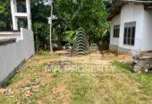 LAND FOR SALE RAGAMA