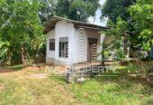 LAND FOR SALE RAGAMA