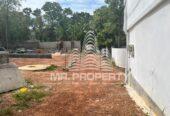LAND FOR SALE RAGAMA