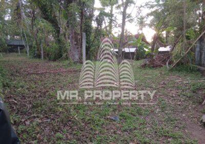 7763302b-b15c-4f0a-8417-892299283693