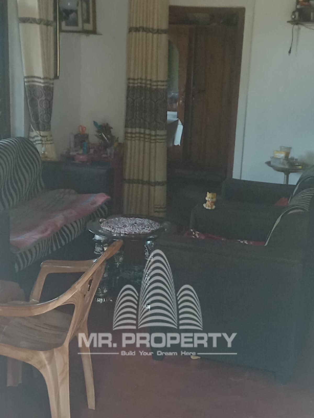 HOUSE FOR SALE madamahanuwara KANDY