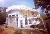 HOUSE FOR SALE KADUGANNAWA
