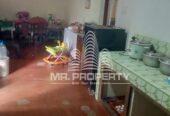 HOUSE FOR SALE madamahanuwara KANDY