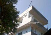 HOUSE FOR SALE KADUGANNAWA