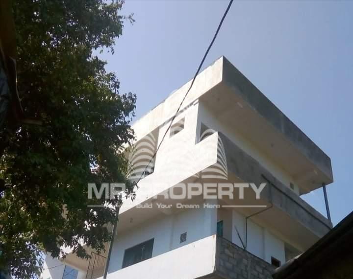 HOUSE FOR SALE KADUGANNAWA