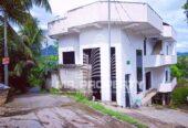 HOUSE FOR SALE KADUGANNAWA