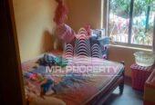 HOUSE FOR SALE madamahanuwara KANDY