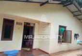 HOUSE FOR SALE madamahanuwara KANDY