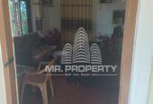 HOUSE FOR SALE madamahanuwara KANDY