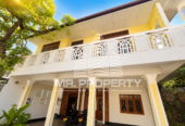 HOUSE FOR SALE PATTIYA JUNCTION