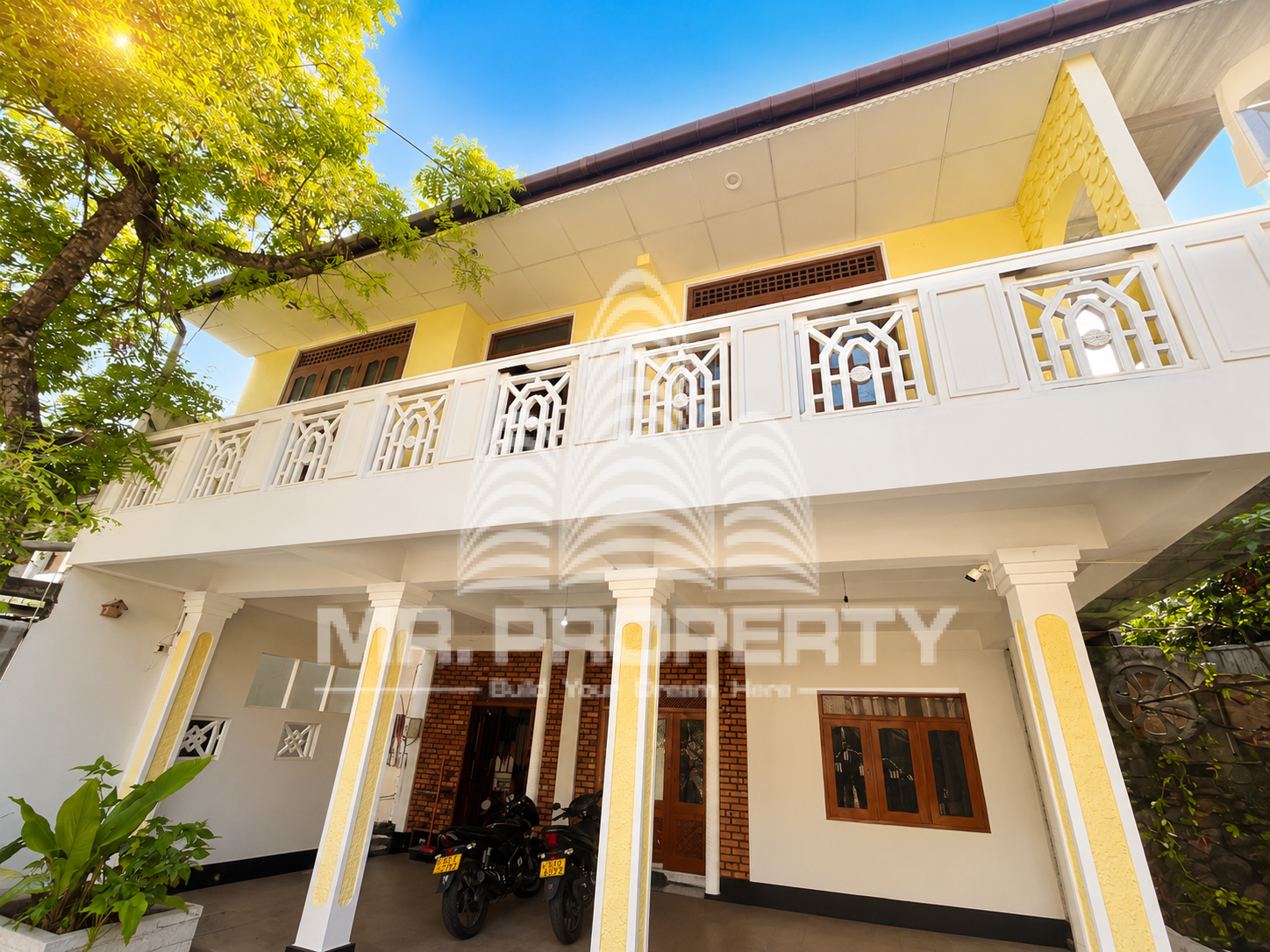 HOUSE FOR SALE PATTIYA JUNCTION
