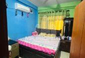 HOUSE FOR SALE PATTIYA JUNCTION