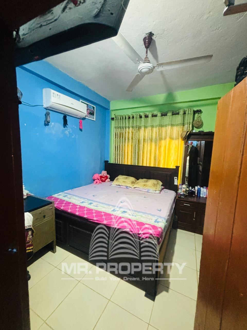 HOUSE FOR SALE PATTIYA JUNCTION