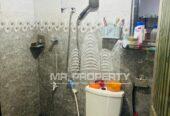 HOUSE FOR SALE PATTIYA JUNCTION