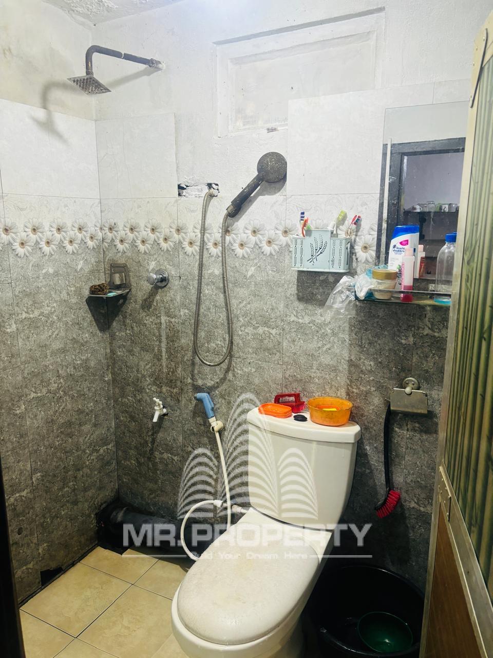 HOUSE FOR SALE PATTIYA JUNCTION