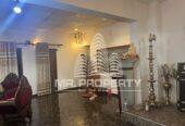 HOUSE FOR SALE PATTIYA JUNCTION