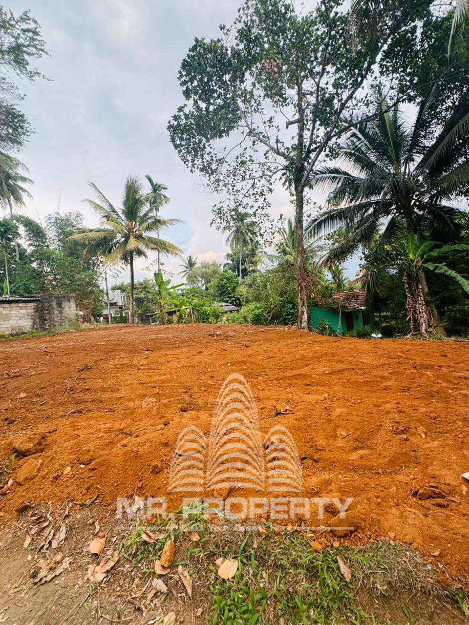 Land For Sale Kadawatha