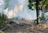 Land For Sale Kiribathgoda