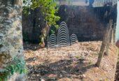 Land For Sale Kiribathgoda