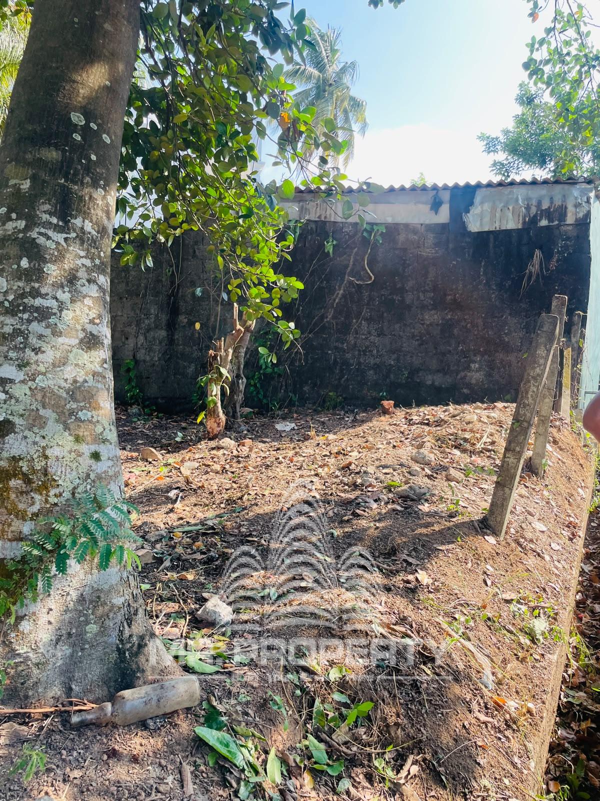 Land For Sale Kiribathgoda