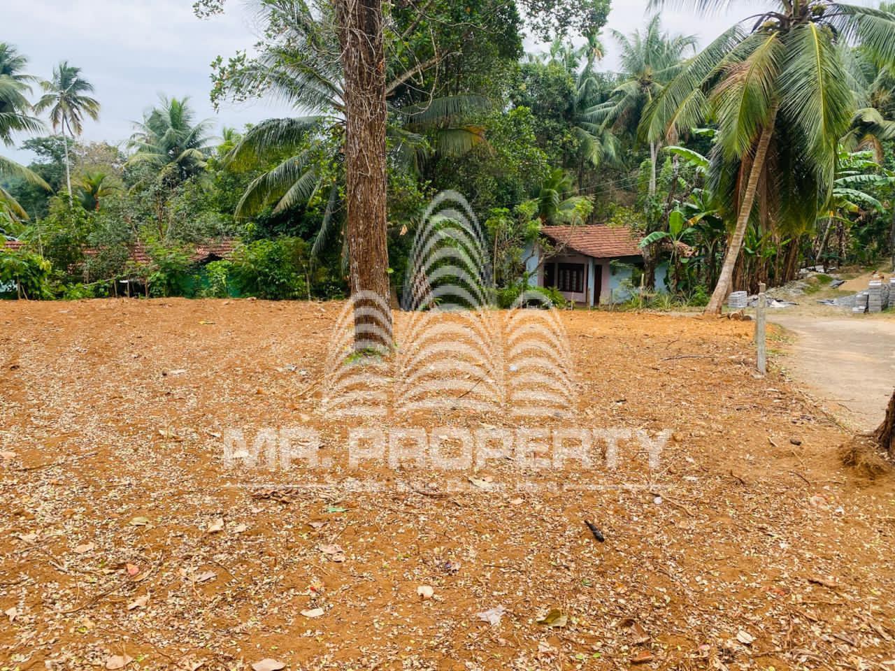 Land For Sale Kadawatha