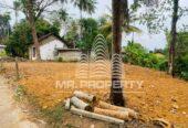 Land For Sale Kadawatha