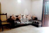 House For Sale Ragama