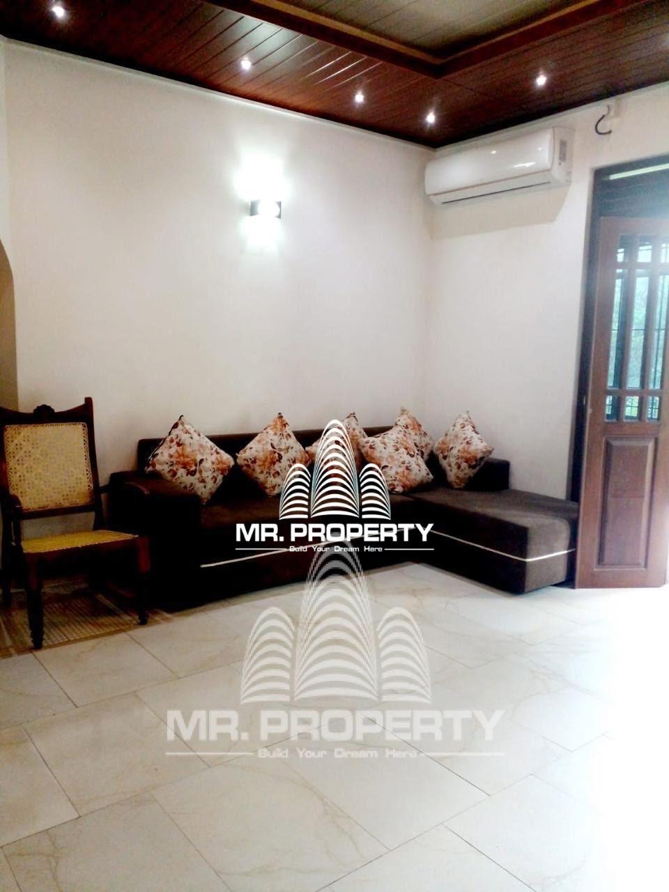 House For Sale Ragama