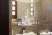 House for sale jaela town