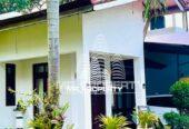 House For Sale Kandana