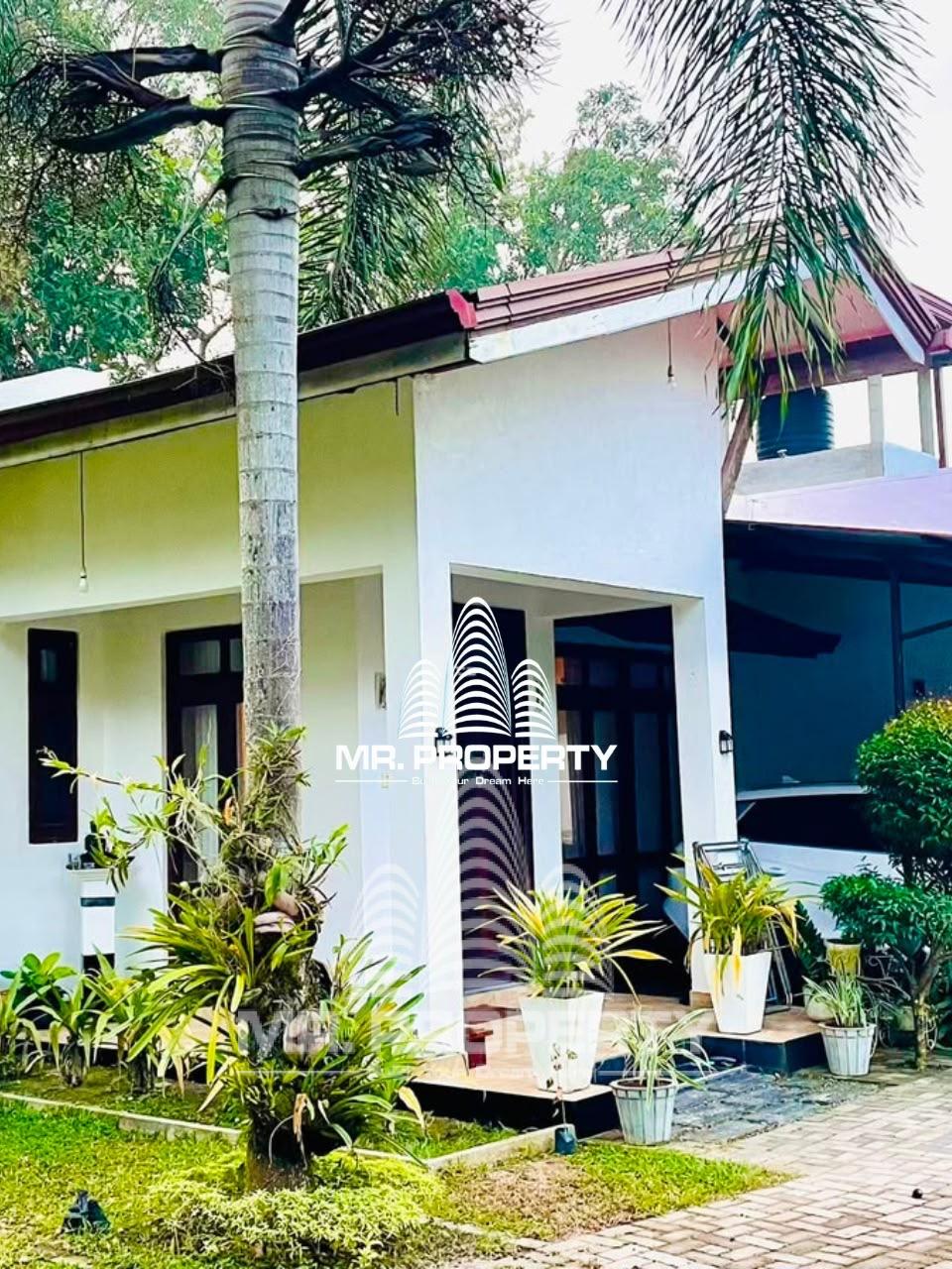 House For Sale Kandana