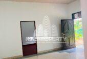 House for sale minuwangoda
