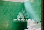 House for sale minuwangoda