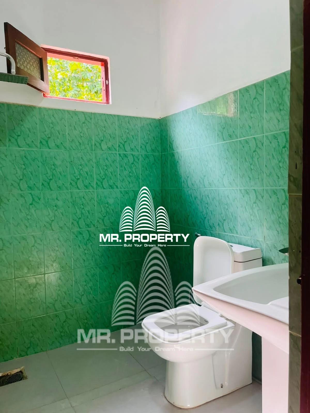 House for sale minuwangoda
