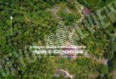 Land For Sale Kurunagala