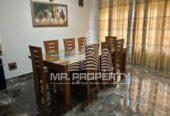 House For Sale Delgoda