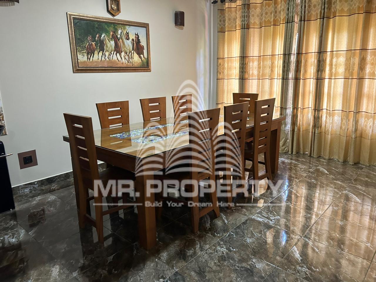 House For Sale Delgoda