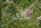 Land For Sale Kurunagala