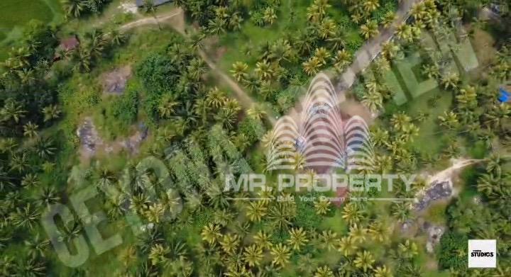 Land For Sale Kurunagala