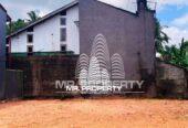 Land For Sale Ibulgoda