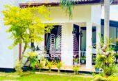 House For Sale Kandana