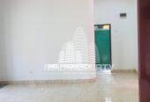 House for sale minuwangoda