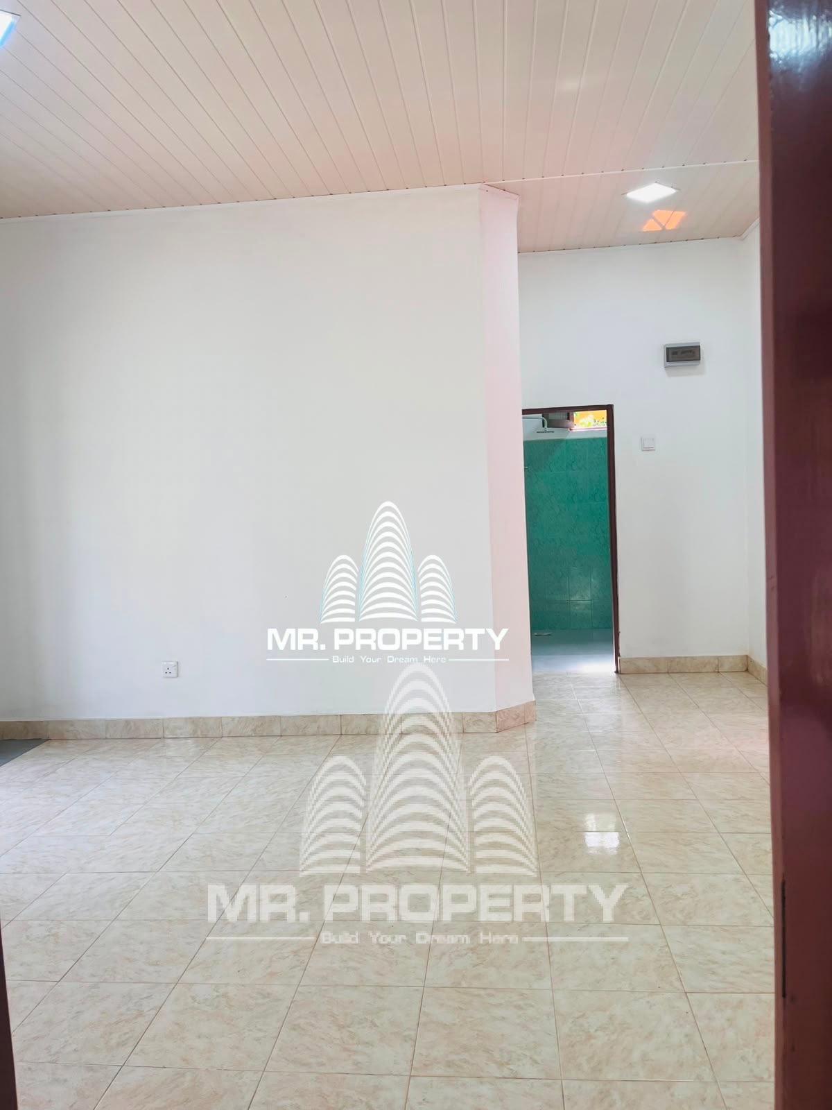 House for sale minuwangoda