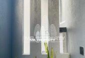 House for sale jaela town