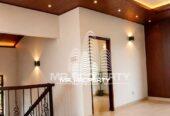House For Sale Ragama