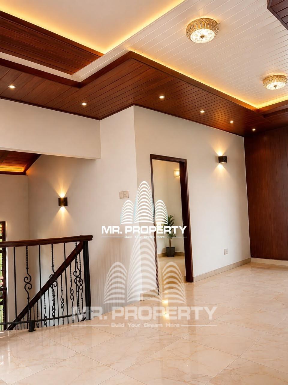 House For Sale Ragama